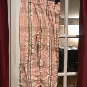 Uniti casuals pajama pants